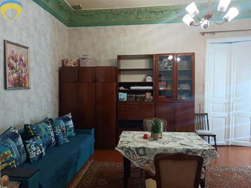 продажа двухкомнатной квартиры номер A-174621 в Приморском районе, фото номер 9